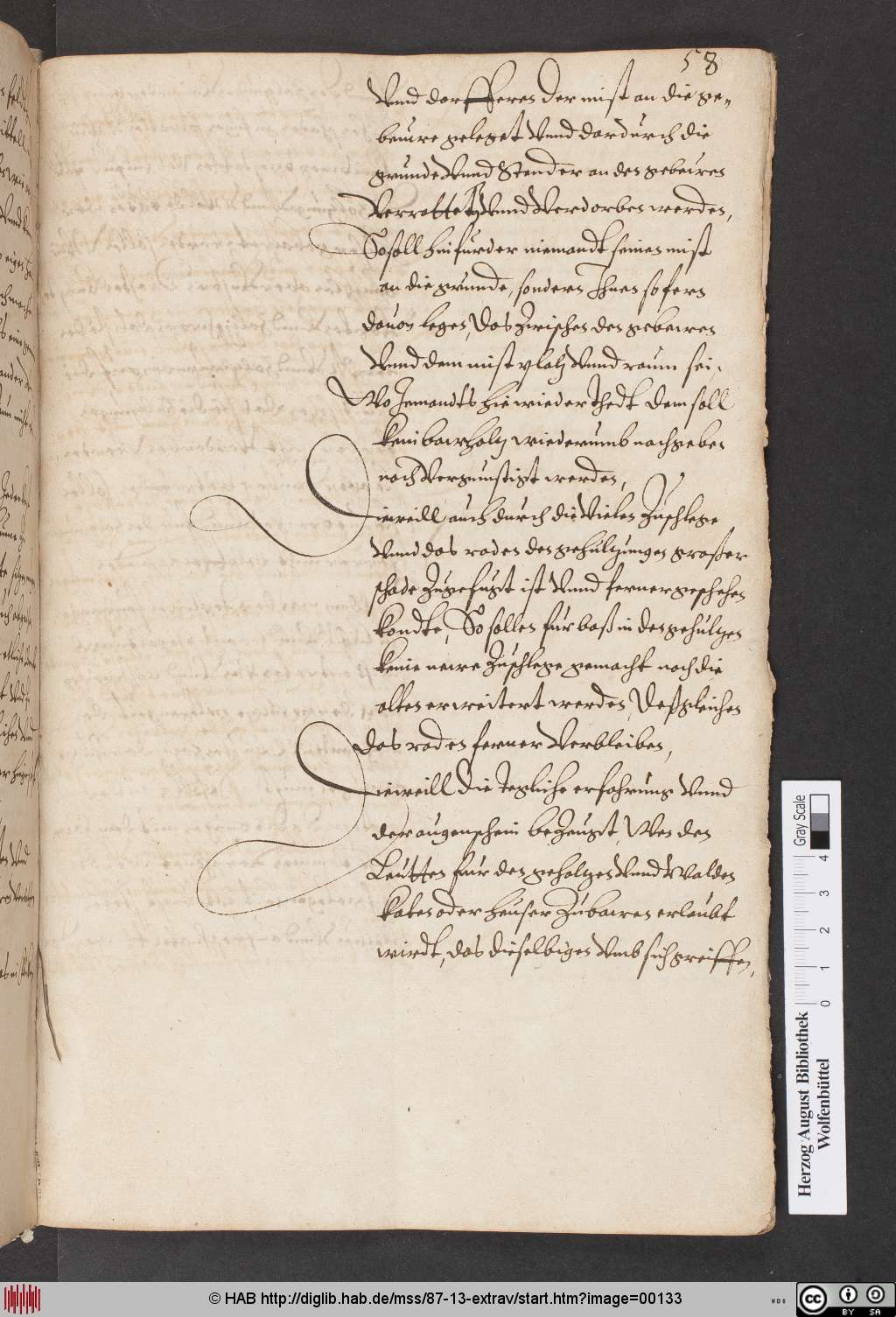 http://diglib.hab.de/mss/87-13-extrav/00133.jpg