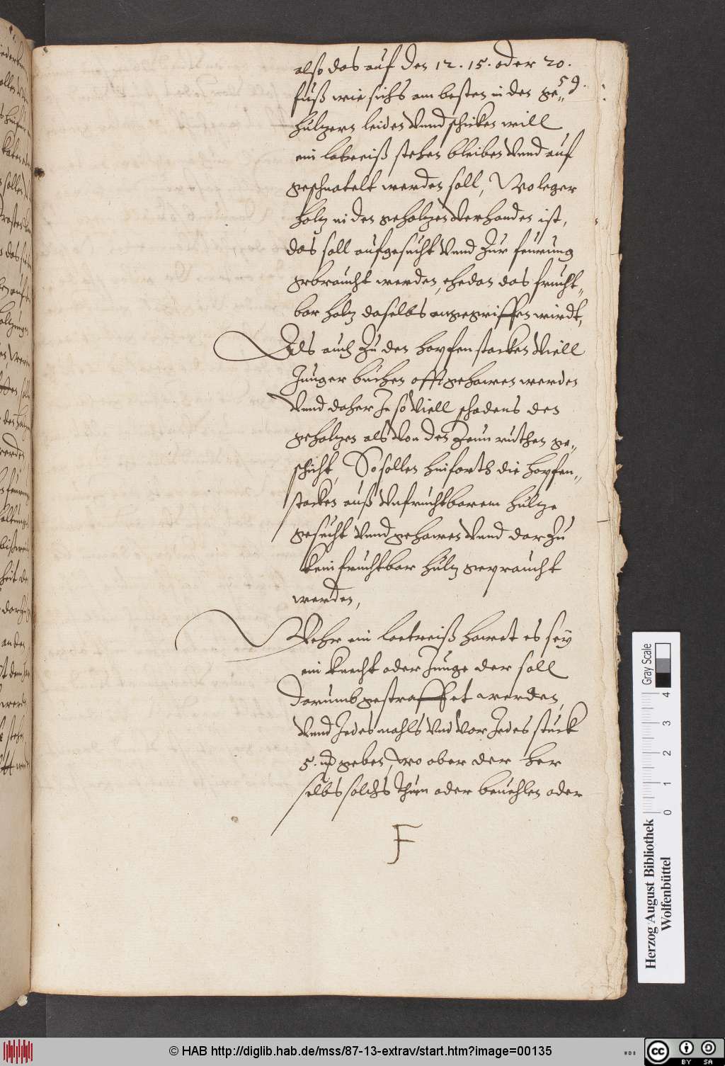 http://diglib.hab.de/mss/87-13-extrav/00135.jpg