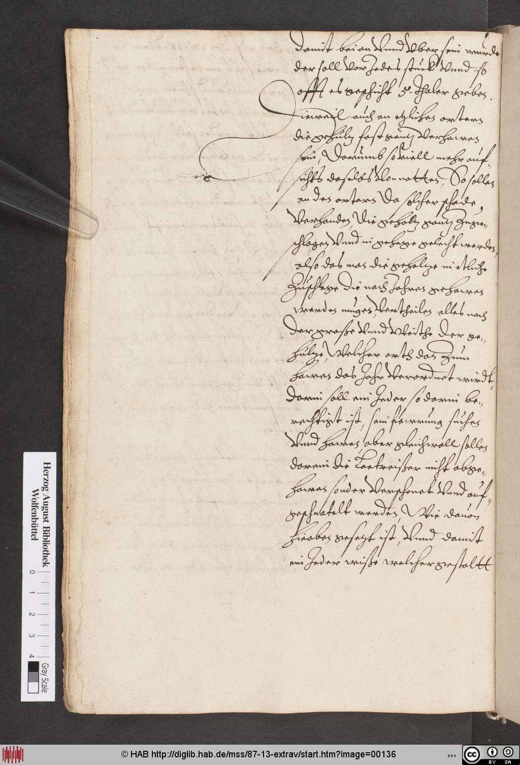 http://diglib.hab.de/mss/87-13-extrav/00136.jpg