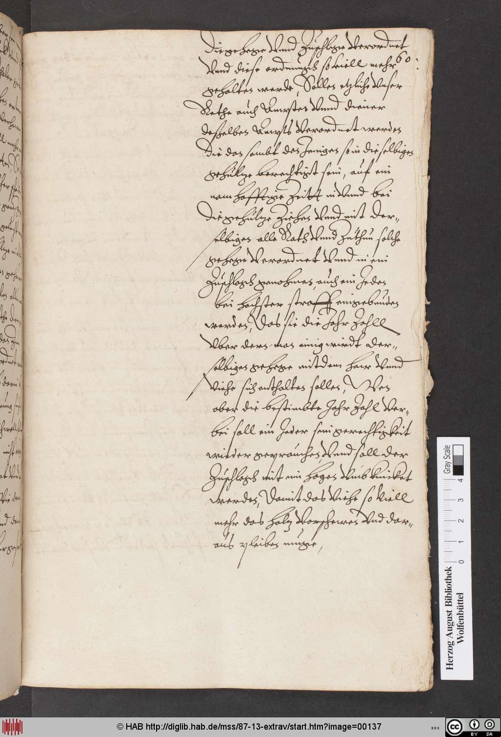 http://diglib.hab.de/mss/87-13-extrav/00137.jpg