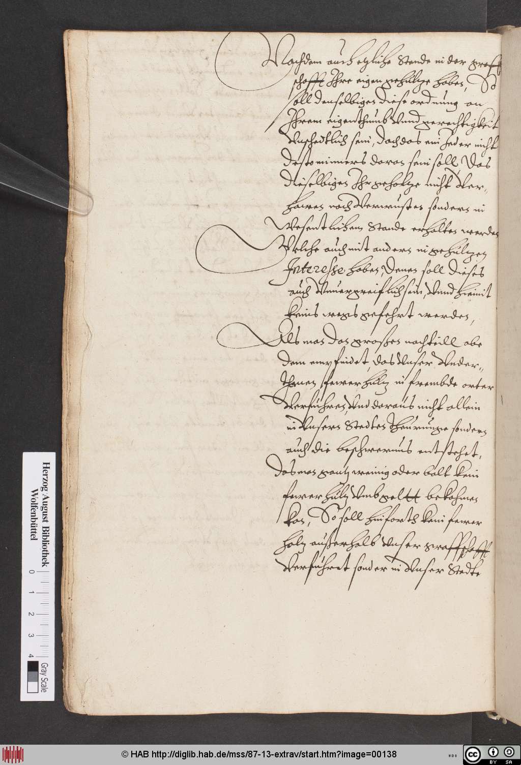http://diglib.hab.de/mss/87-13-extrav/00138.jpg