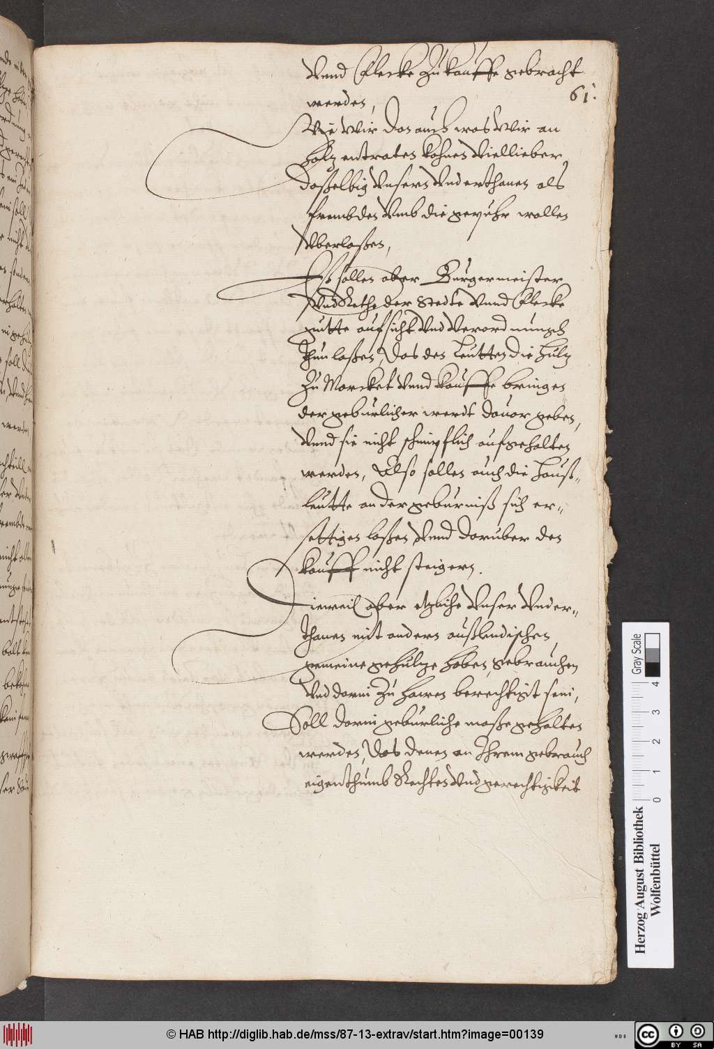 http://diglib.hab.de/mss/87-13-extrav/00139.jpg