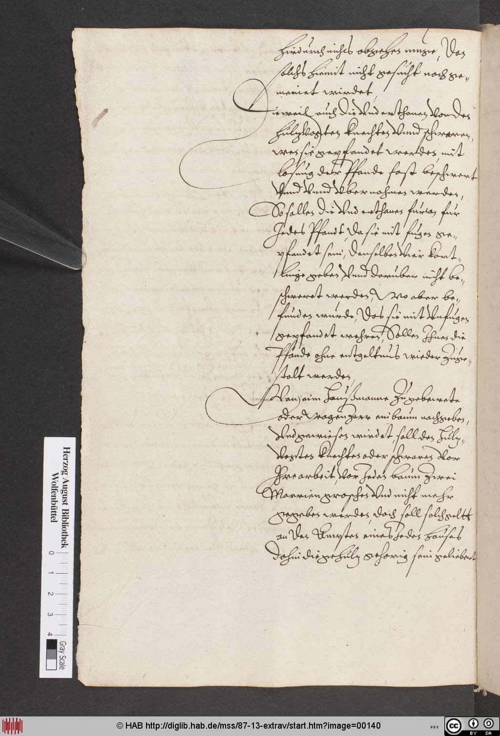 http://diglib.hab.de/mss/87-13-extrav/00140.jpg