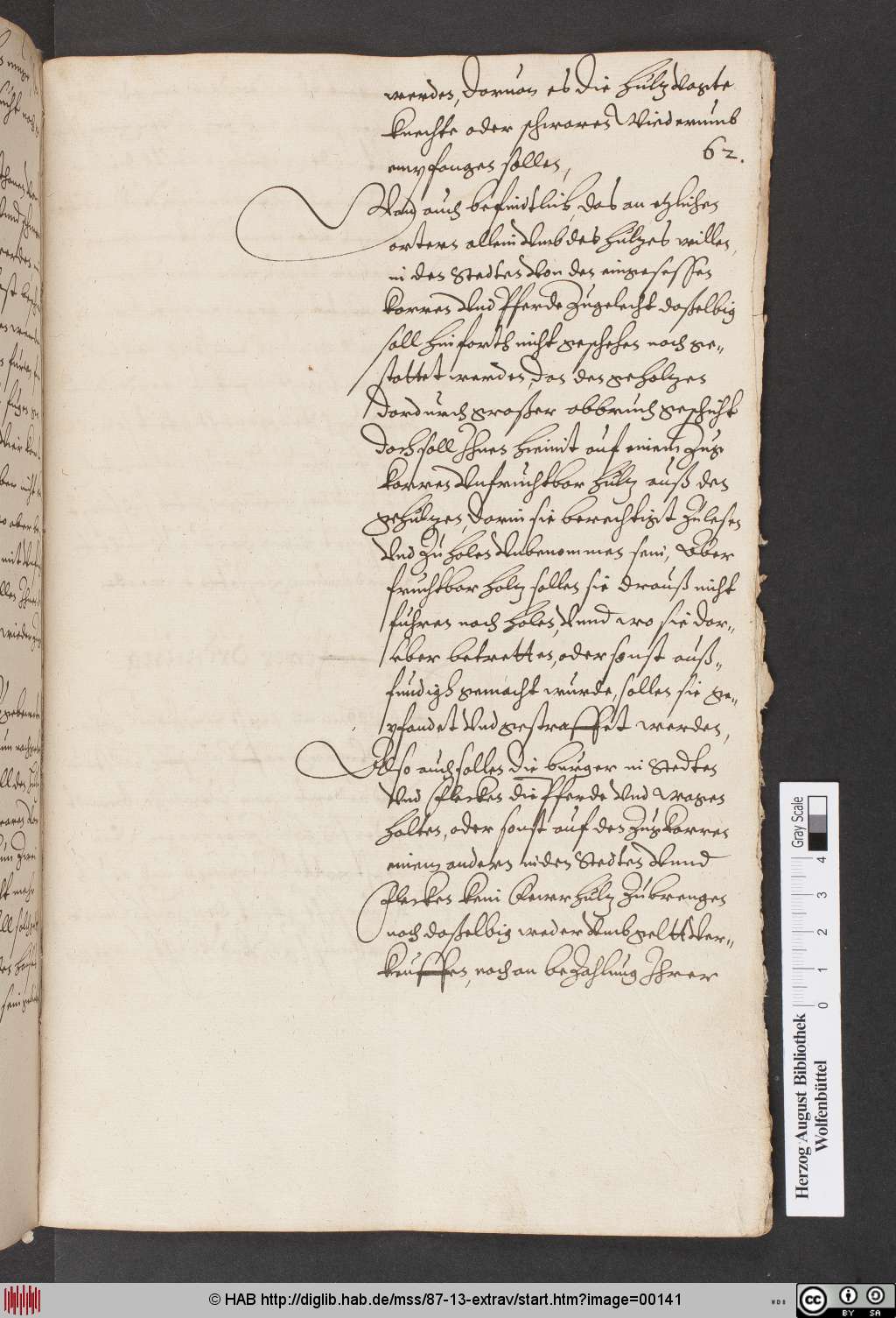 http://diglib.hab.de/mss/87-13-extrav/00141.jpg