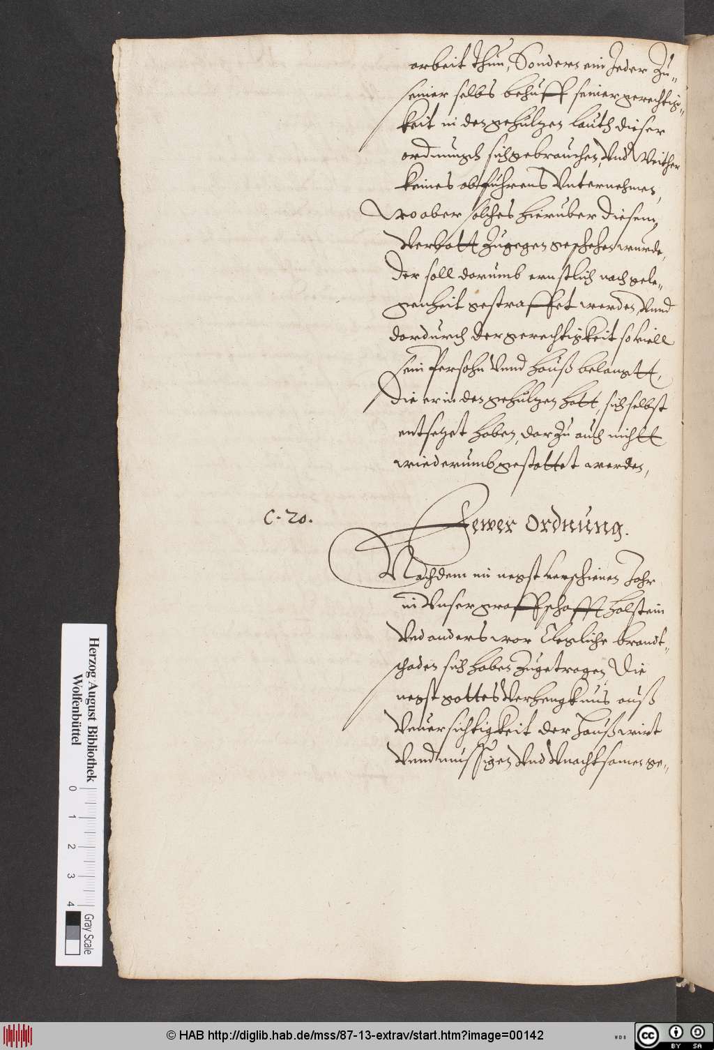 http://diglib.hab.de/mss/87-13-extrav/00142.jpg