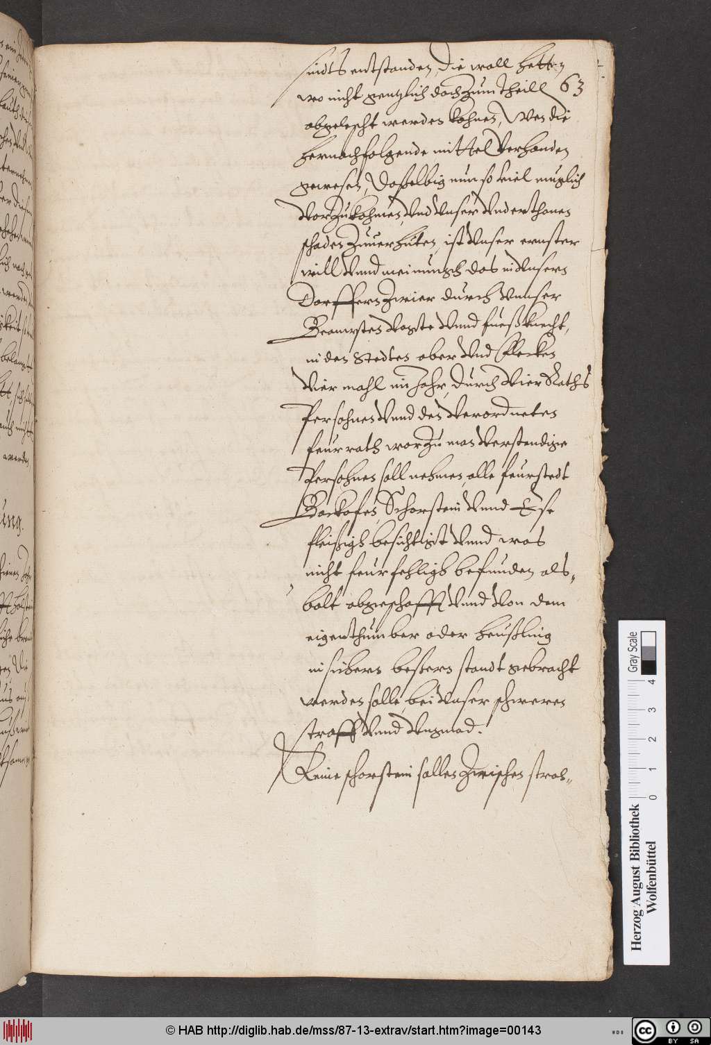 http://diglib.hab.de/mss/87-13-extrav/00143.jpg