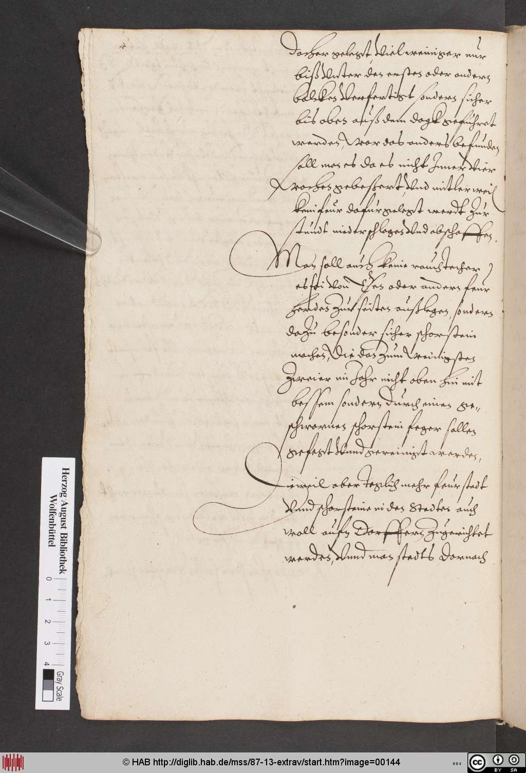 http://diglib.hab.de/mss/87-13-extrav/00144.jpg