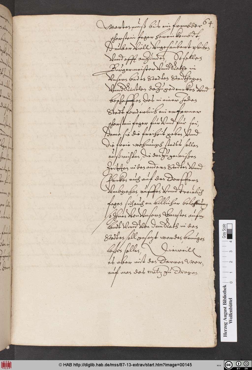 http://diglib.hab.de/mss/87-13-extrav/00145.jpg