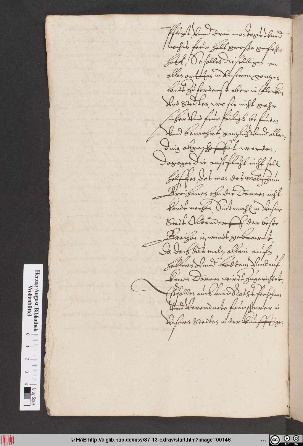 http://diglib.hab.de/mss/87-13-extrav/00146.jpg