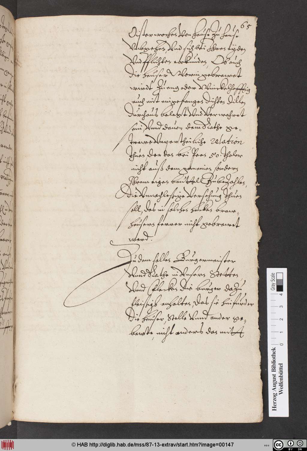http://diglib.hab.de/mss/87-13-extrav/00147.jpg