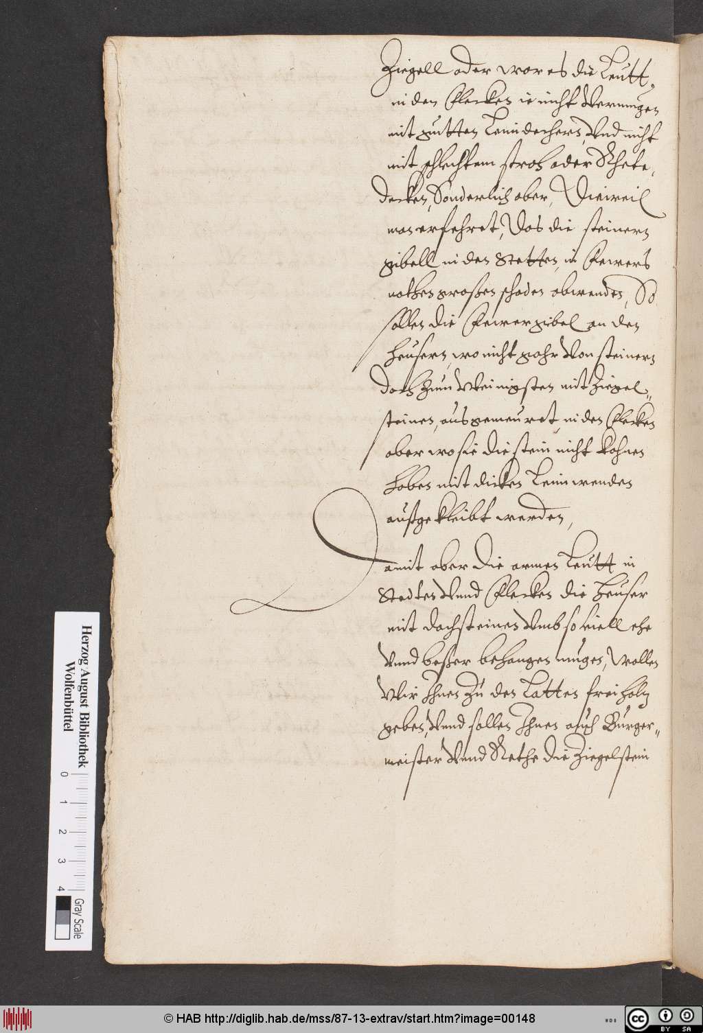 http://diglib.hab.de/mss/87-13-extrav/00148.jpg