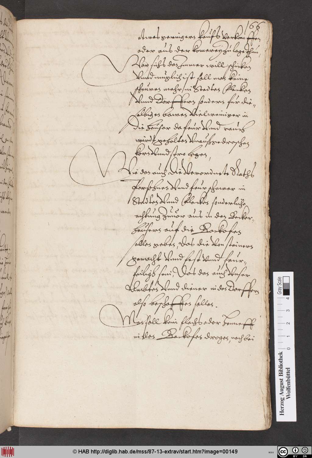 http://diglib.hab.de/mss/87-13-extrav/00149.jpg