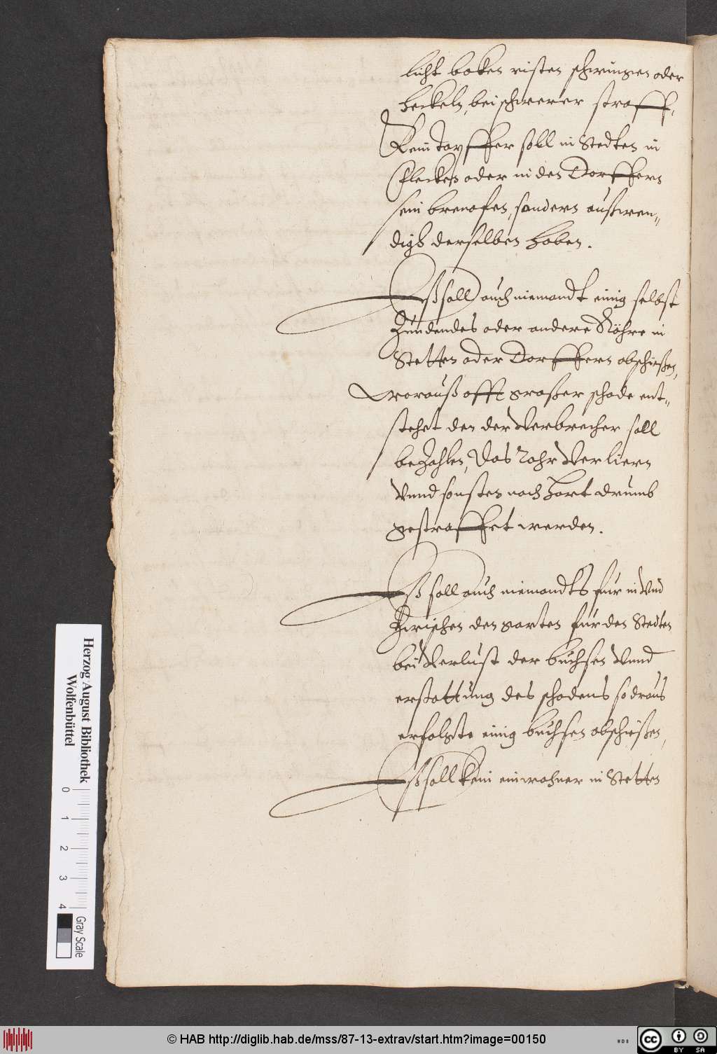http://diglib.hab.de/mss/87-13-extrav/00150.jpg