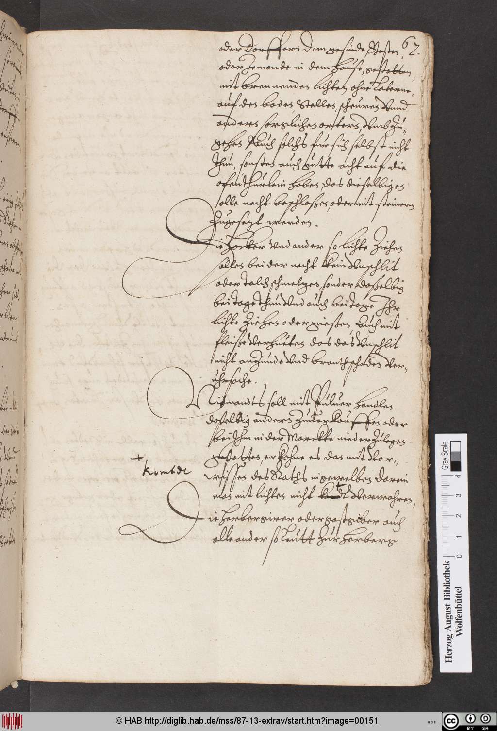 http://diglib.hab.de/mss/87-13-extrav/00151.jpg