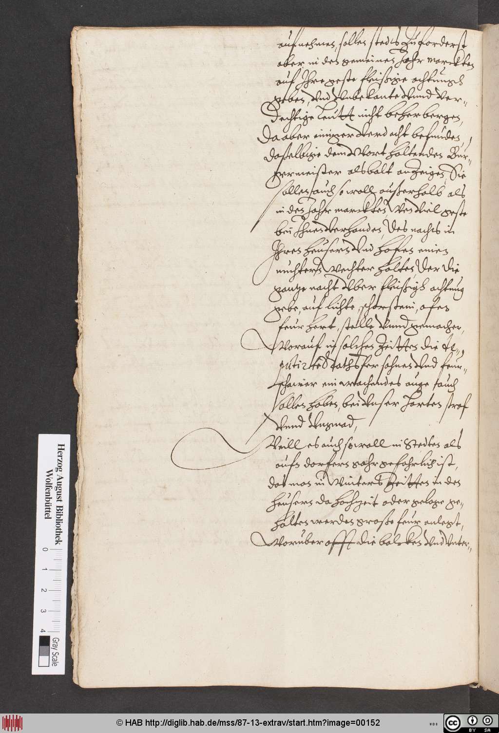 http://diglib.hab.de/mss/87-13-extrav/00152.jpg