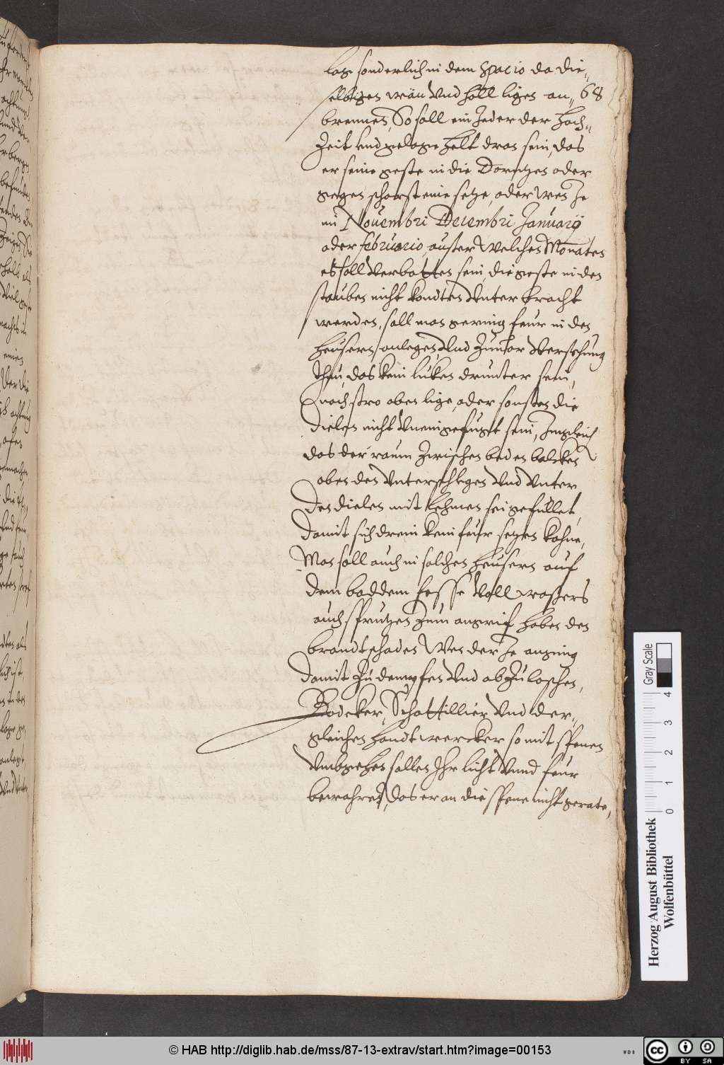 http://diglib.hab.de/mss/87-13-extrav/00153.jpg