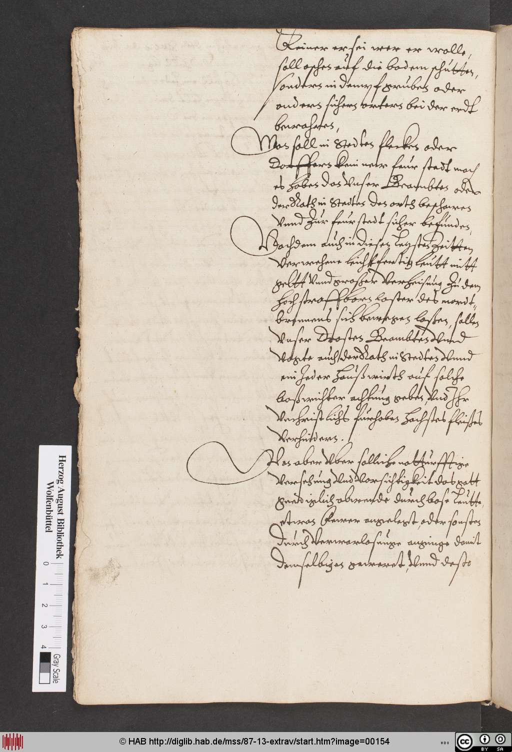 http://diglib.hab.de/mss/87-13-extrav/00154.jpg