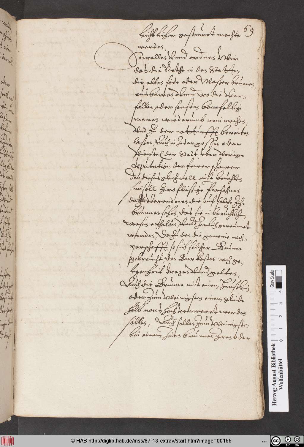 http://diglib.hab.de/mss/87-13-extrav/00155.jpg