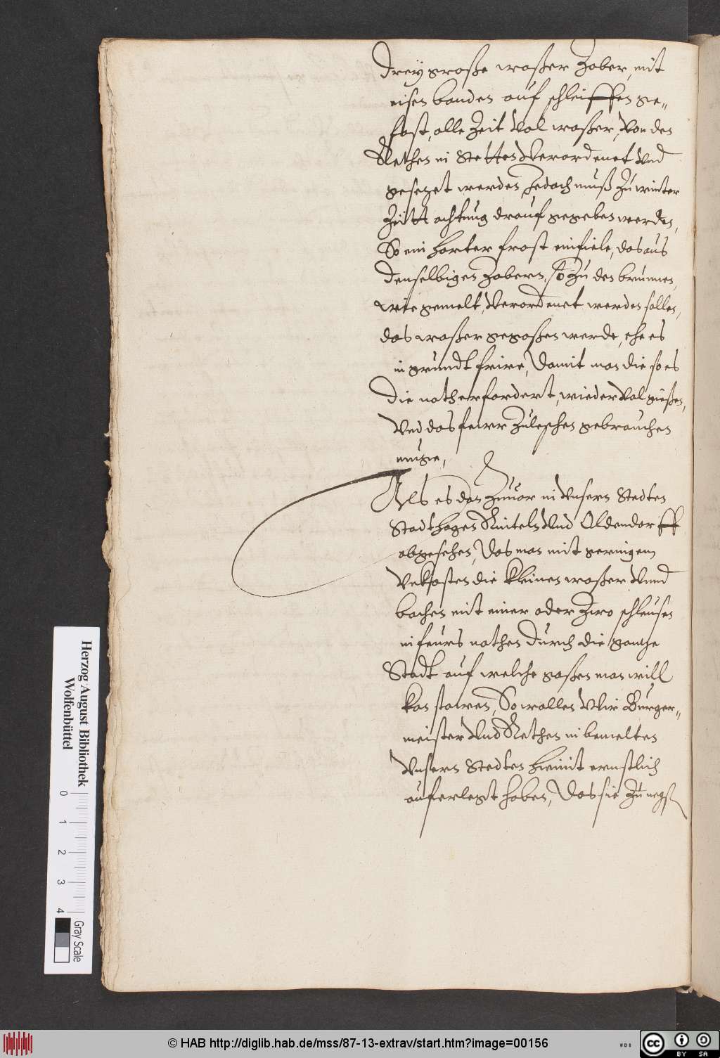 http://diglib.hab.de/mss/87-13-extrav/00156.jpg
