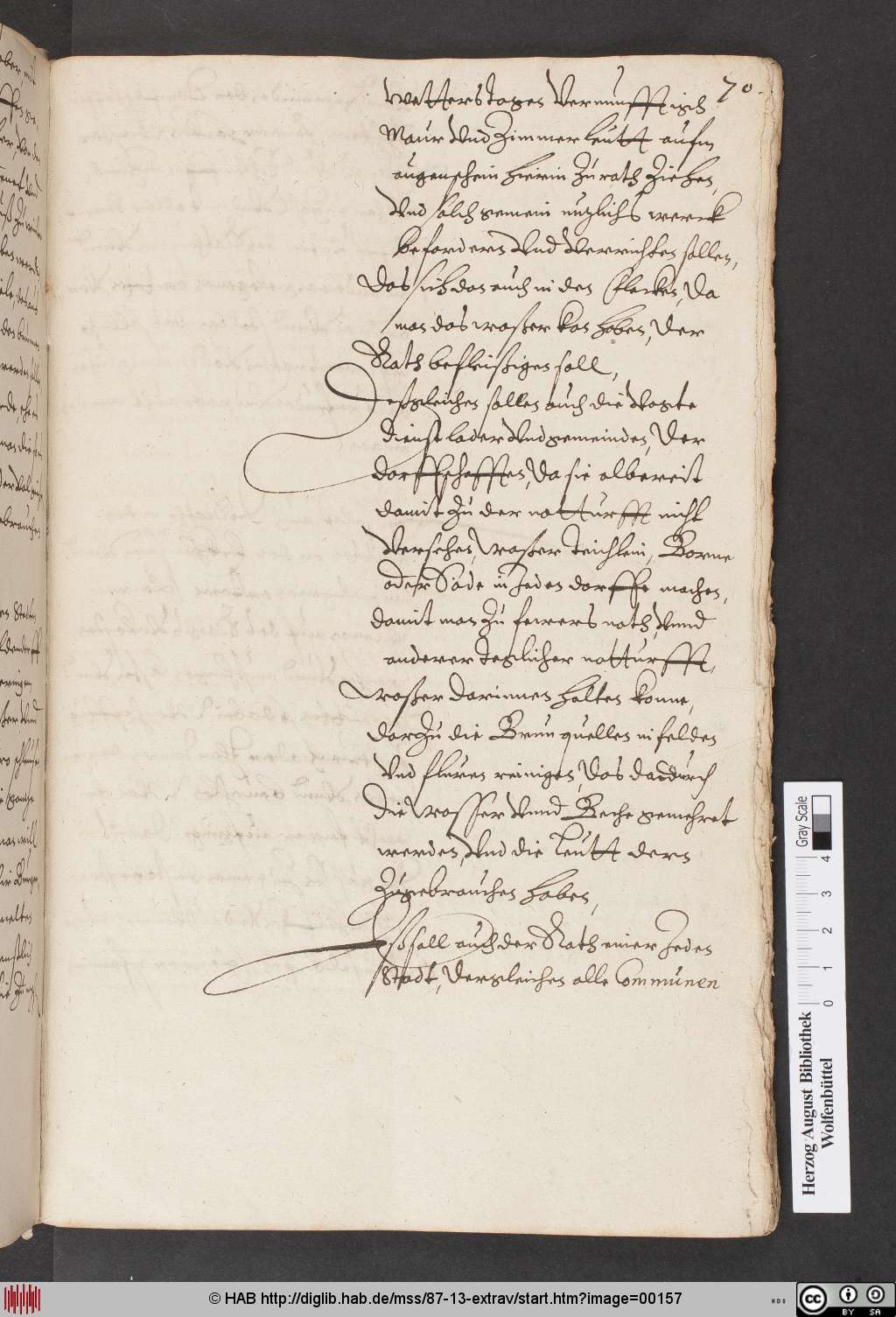 http://diglib.hab.de/mss/87-13-extrav/00157.jpg