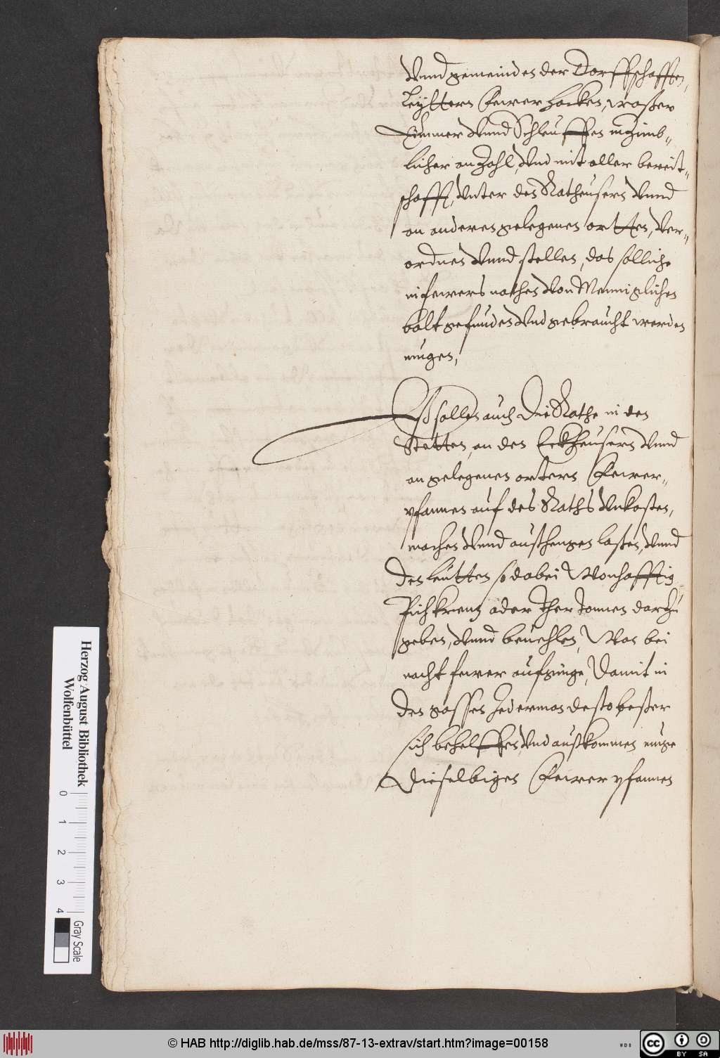 http://diglib.hab.de/mss/87-13-extrav/00158.jpg
