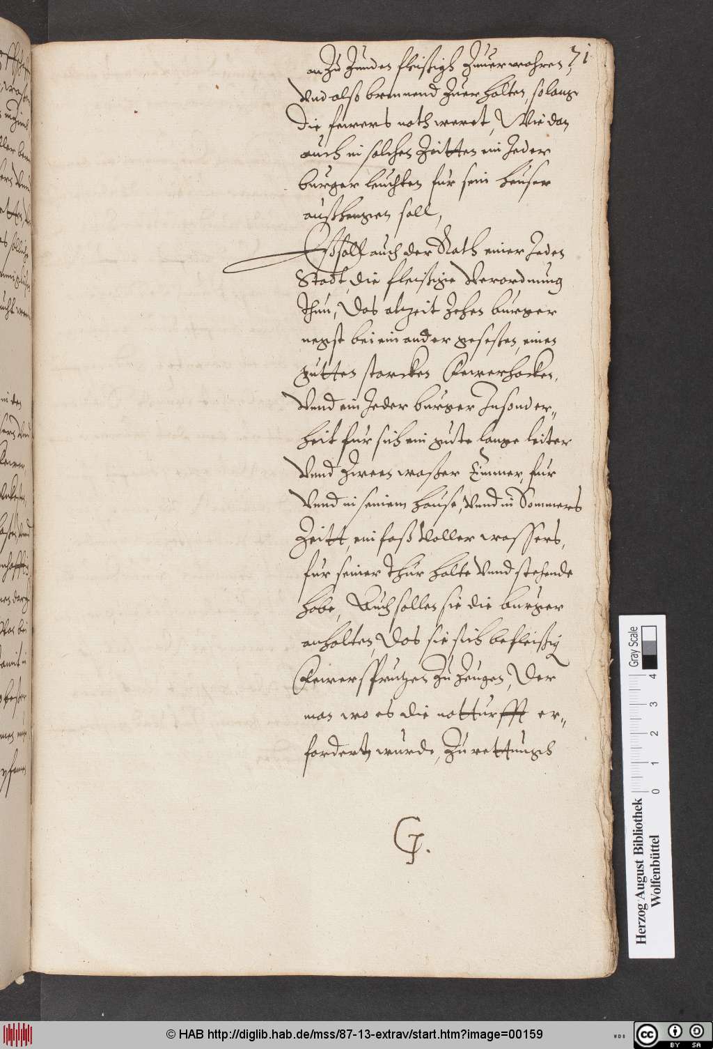 http://diglib.hab.de/mss/87-13-extrav/00159.jpg