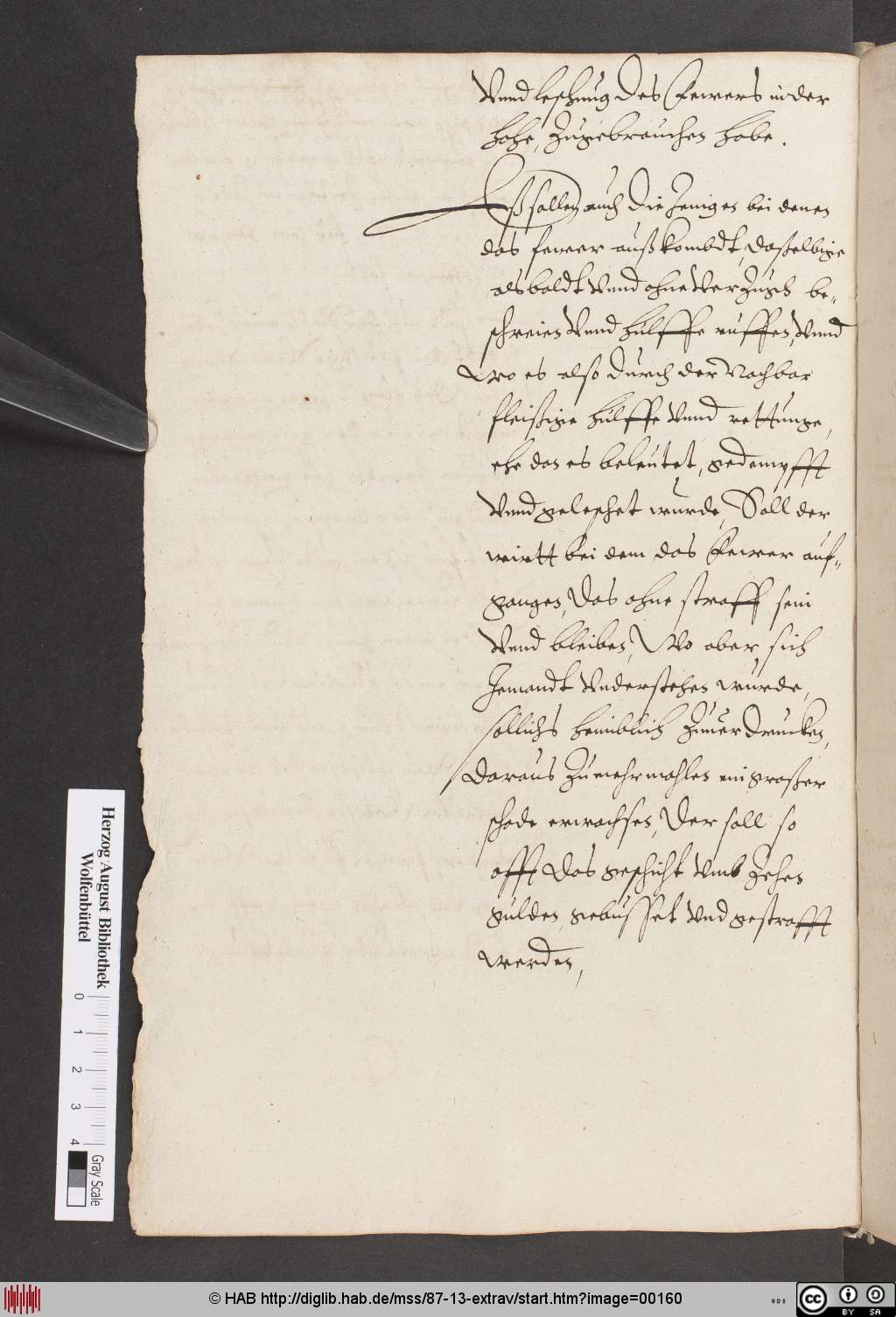 http://diglib.hab.de/mss/87-13-extrav/00160.jpg