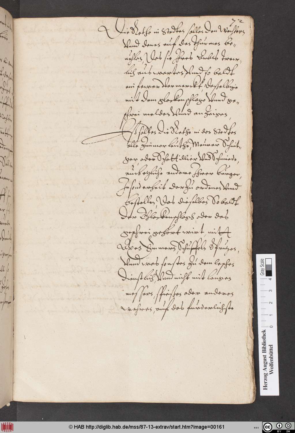 http://diglib.hab.de/mss/87-13-extrav/00161.jpg