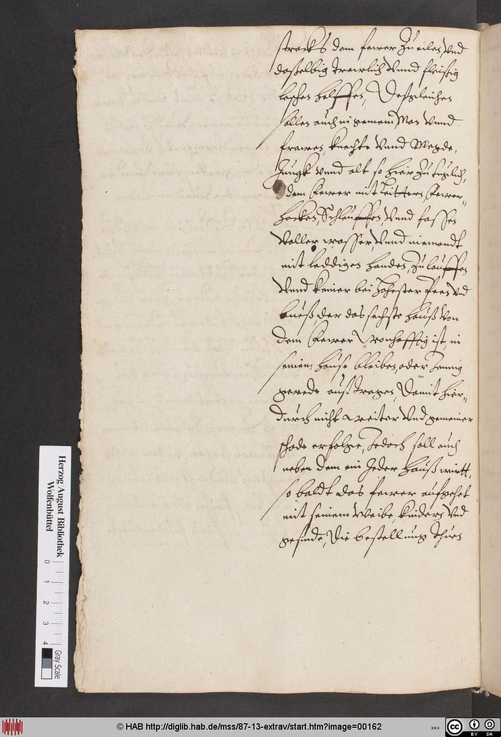 http://diglib.hab.de/mss/87-13-extrav/00162.jpg