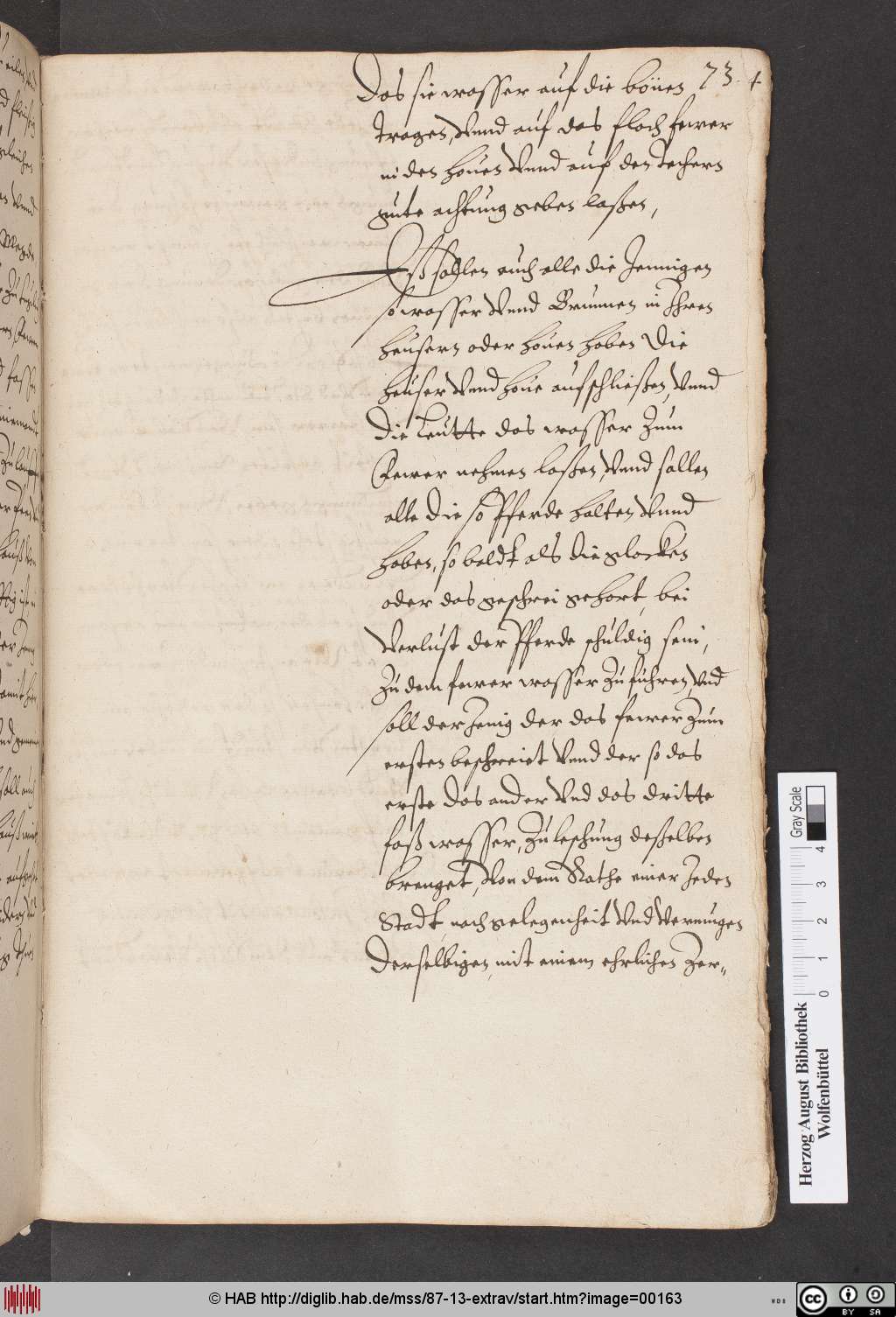 http://diglib.hab.de/mss/87-13-extrav/00163.jpg
