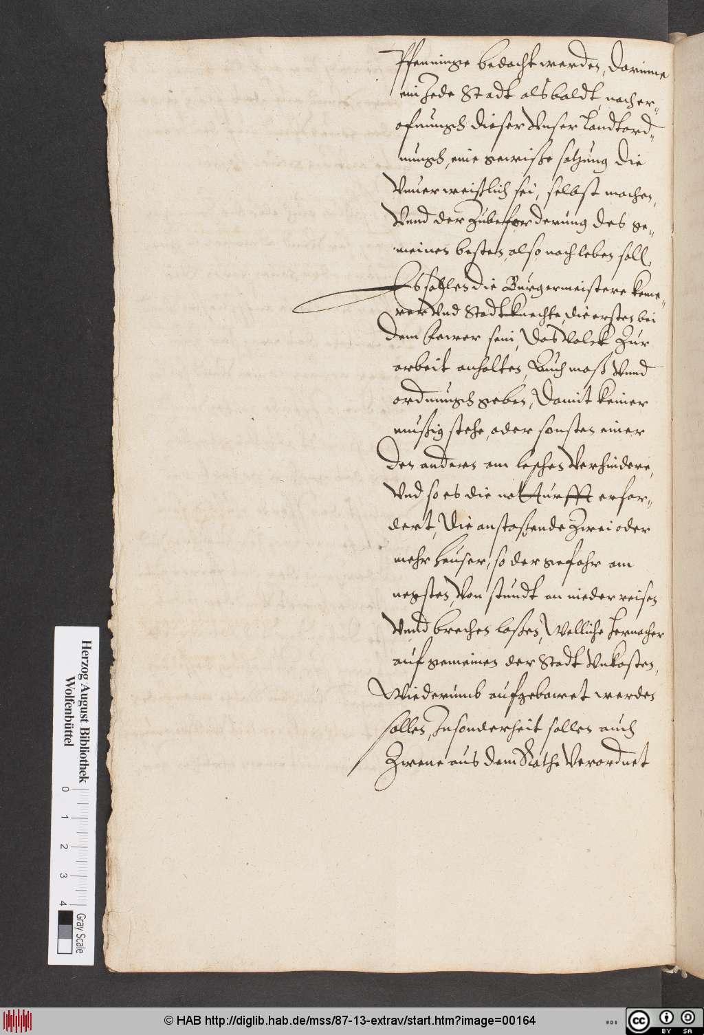 http://diglib.hab.de/mss/87-13-extrav/00164.jpg