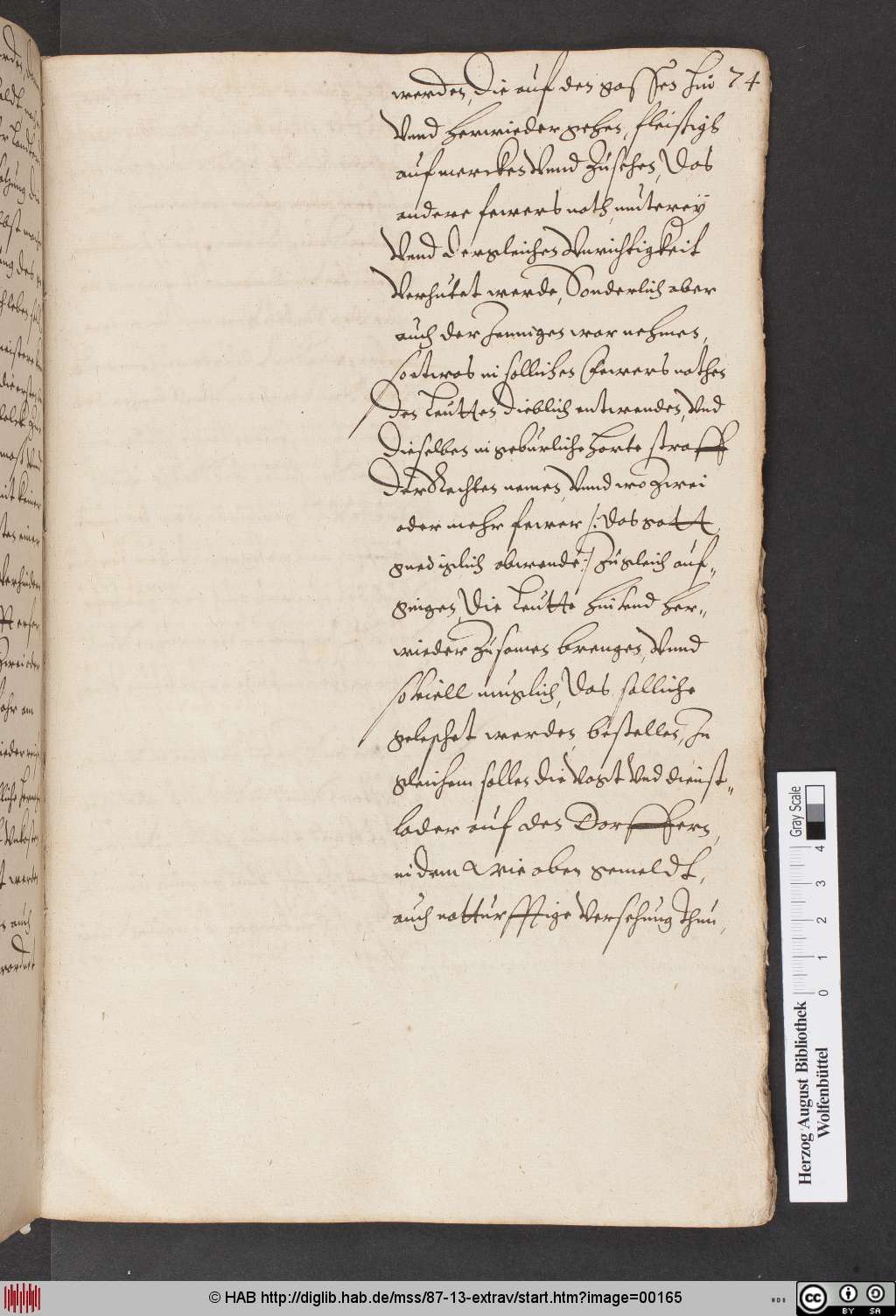 http://diglib.hab.de/mss/87-13-extrav/00165.jpg