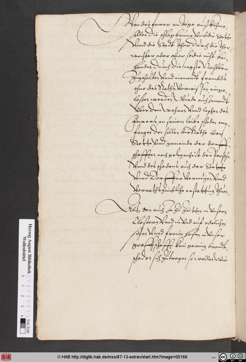 http://diglib.hab.de/mss/87-13-extrav/00166.jpg