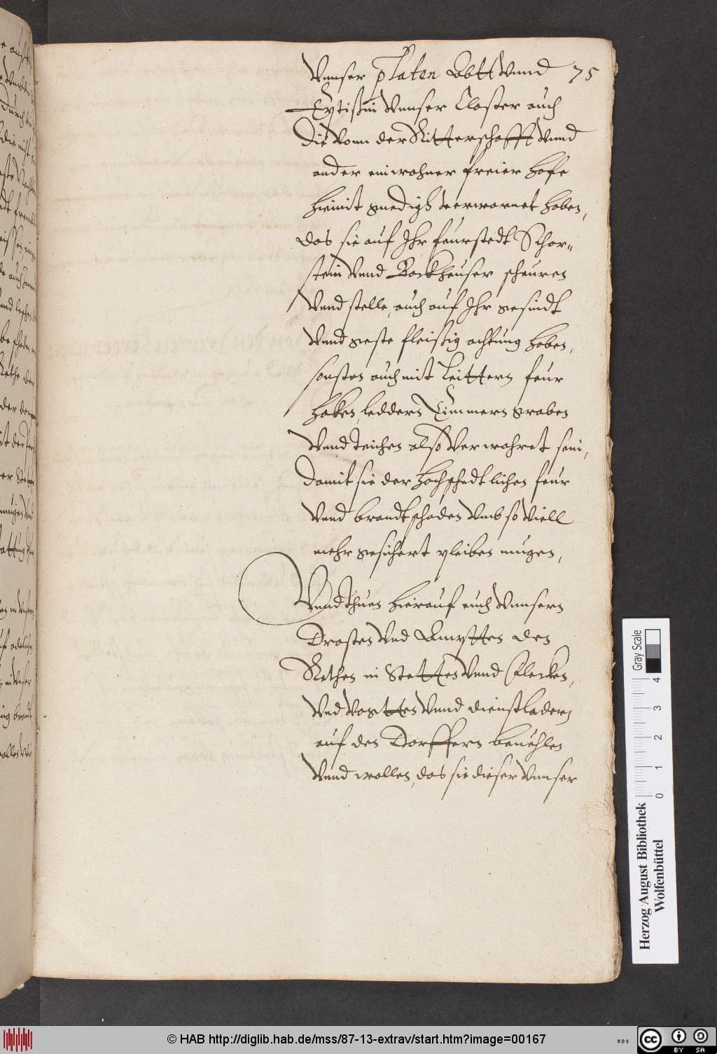 http://diglib.hab.de/mss/87-13-extrav/00167.jpg