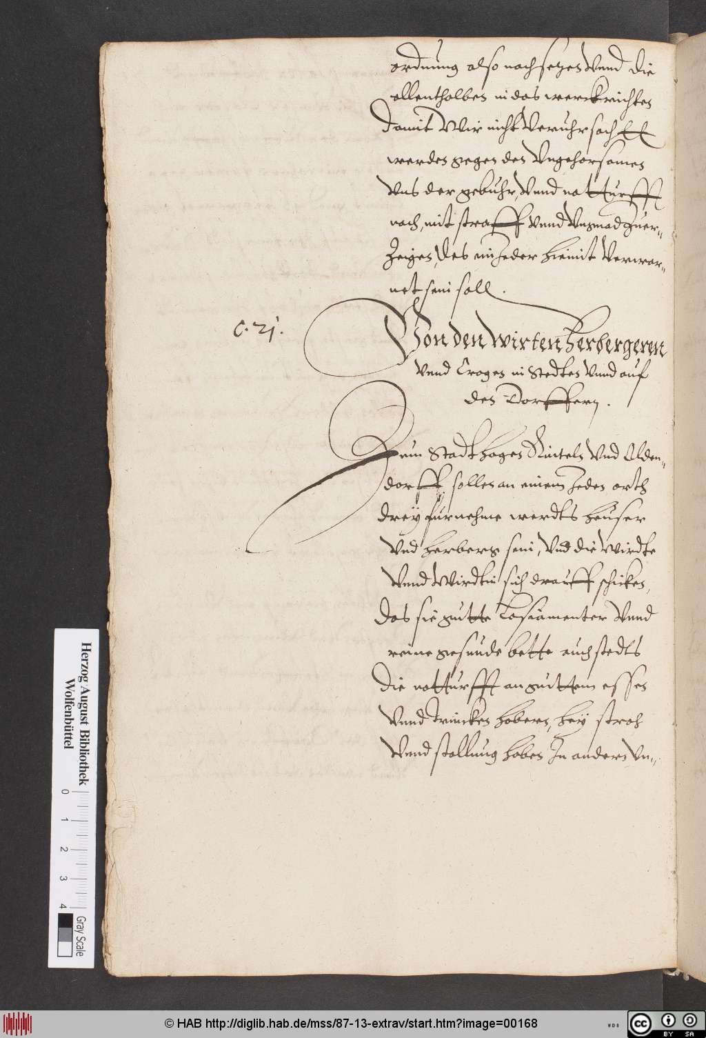 http://diglib.hab.de/mss/87-13-extrav/00168.jpg