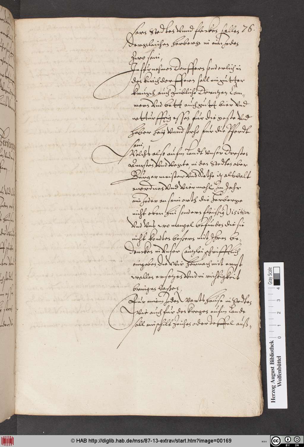http://diglib.hab.de/mss/87-13-extrav/00169.jpg