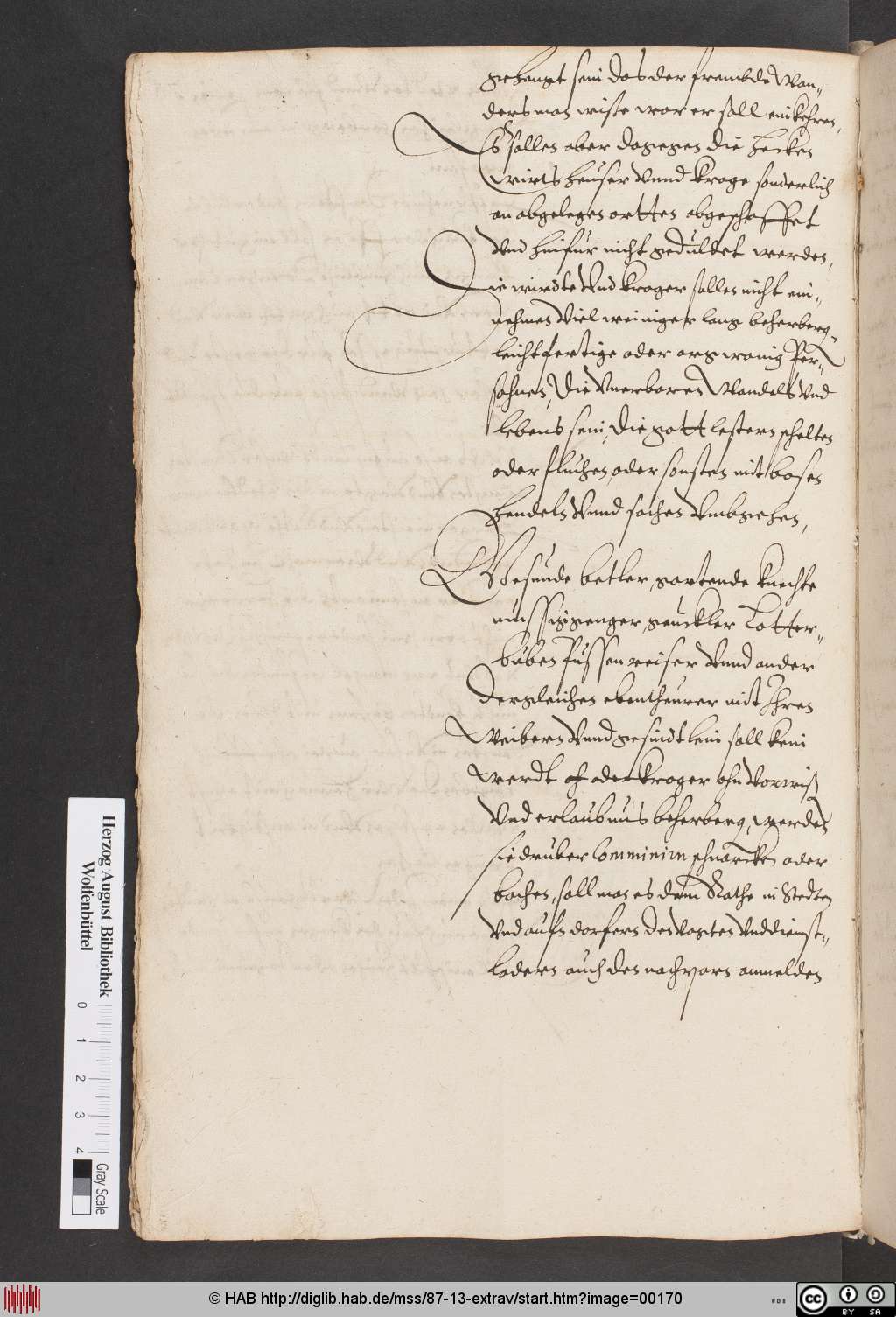 http://diglib.hab.de/mss/87-13-extrav/00170.jpg