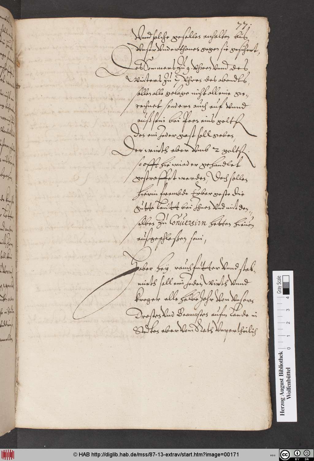 http://diglib.hab.de/mss/87-13-extrav/00171.jpg