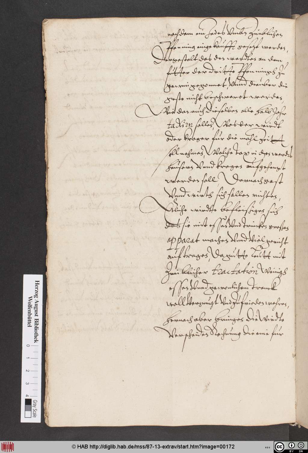 http://diglib.hab.de/mss/87-13-extrav/00172.jpg