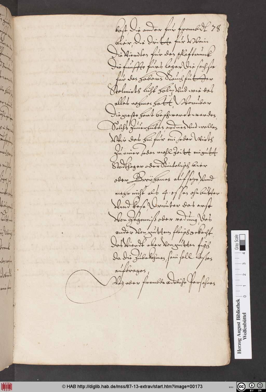 http://diglib.hab.de/mss/87-13-extrav/00173.jpg