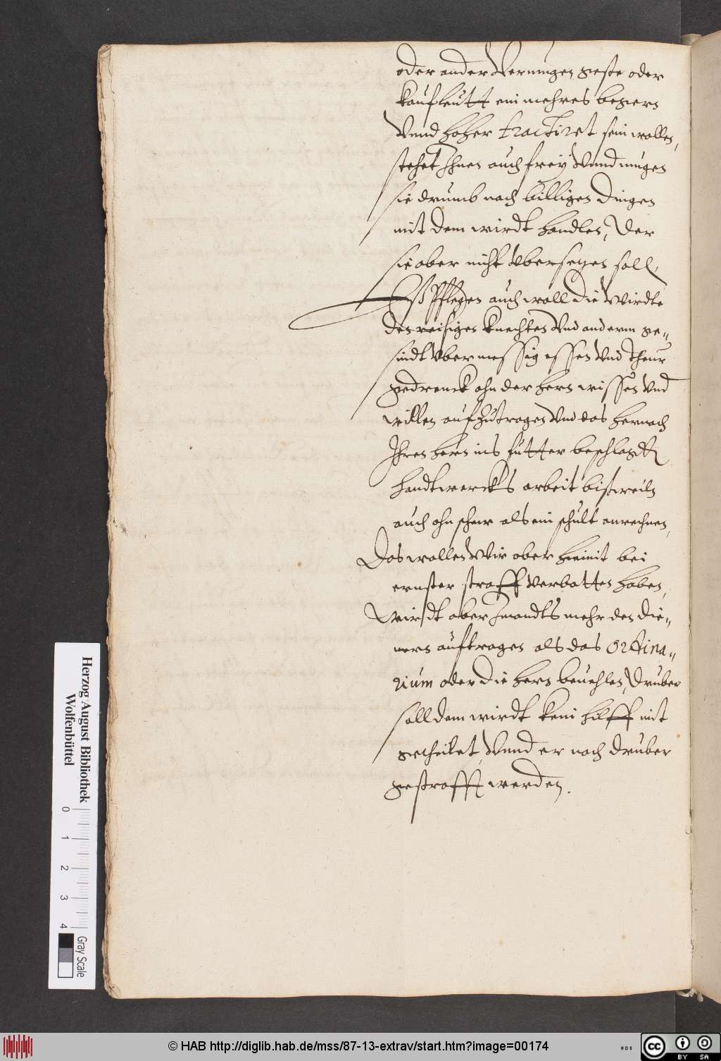 http://diglib.hab.de/mss/87-13-extrav/00174.jpg
