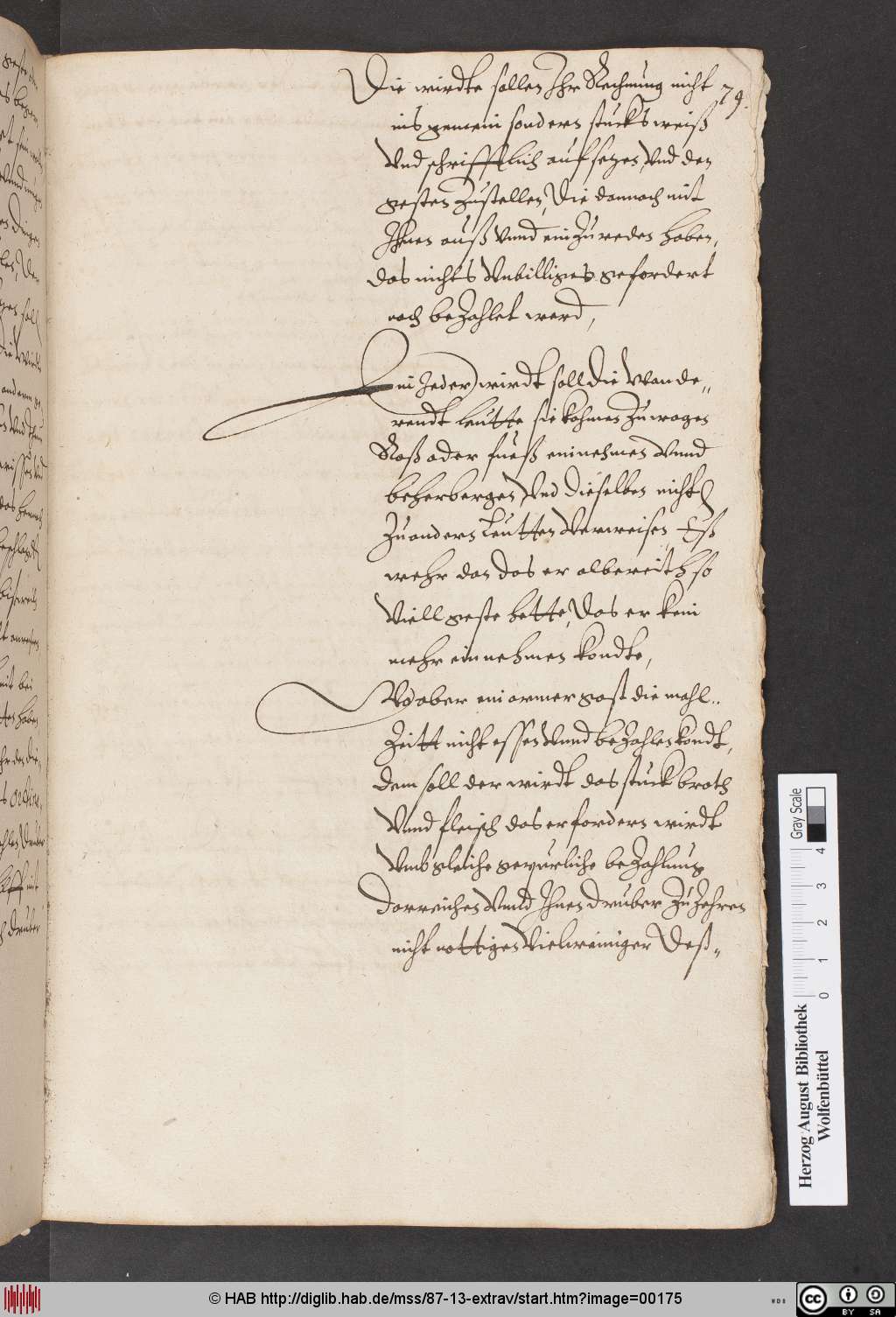 http://diglib.hab.de/mss/87-13-extrav/00175.jpg