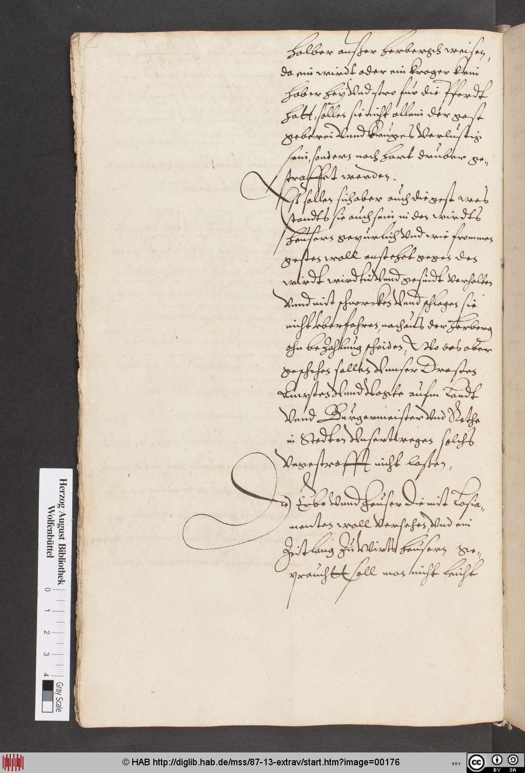 http://diglib.hab.de/mss/87-13-extrav/00176.jpg