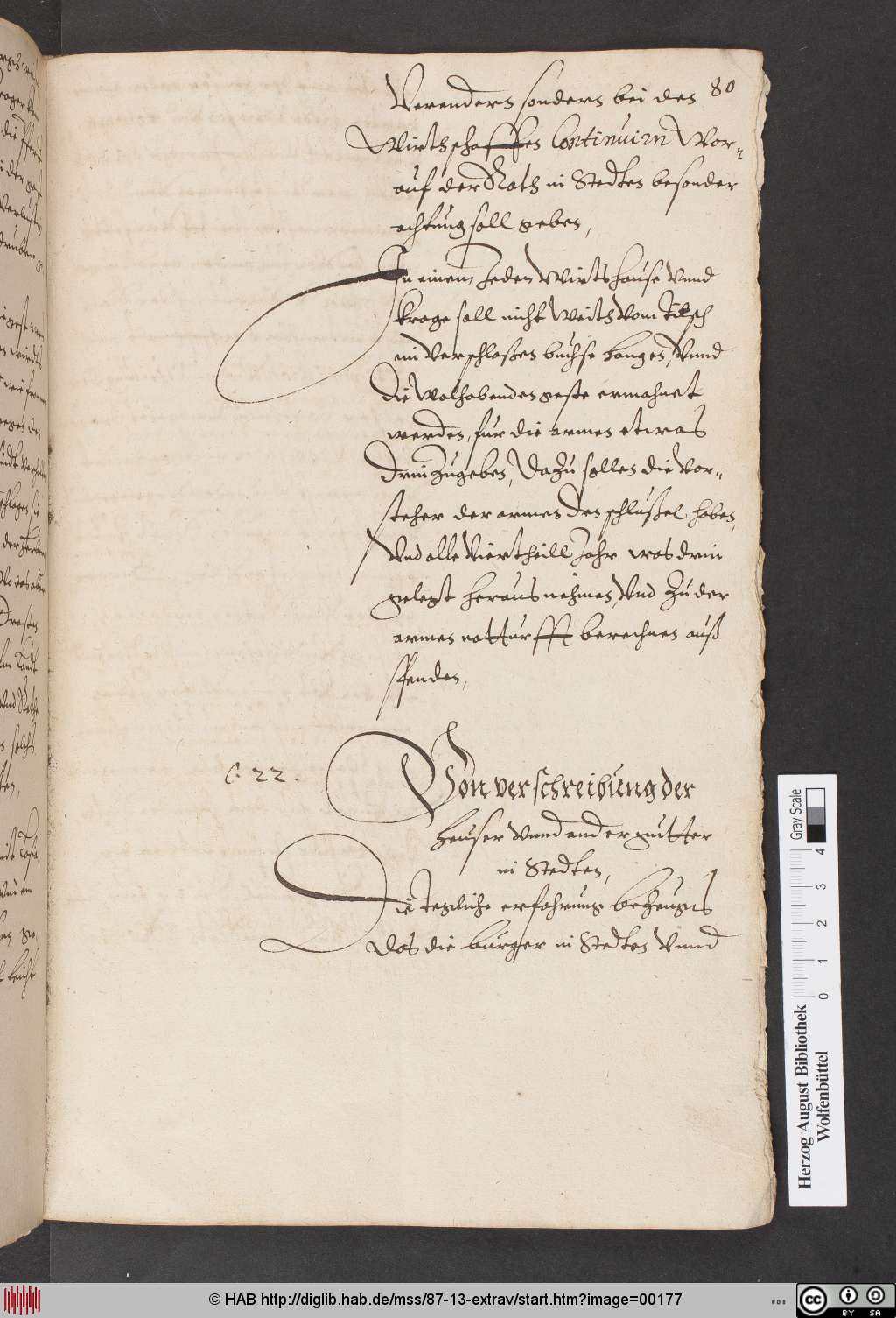 http://diglib.hab.de/mss/87-13-extrav/00177.jpg