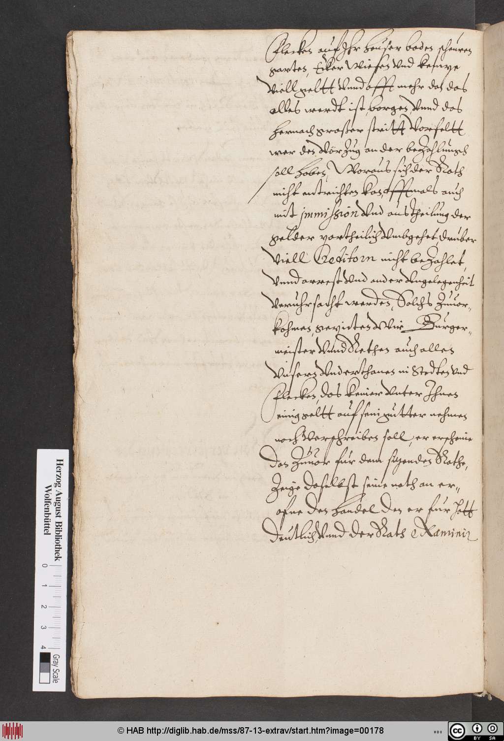 http://diglib.hab.de/mss/87-13-extrav/00178.jpg