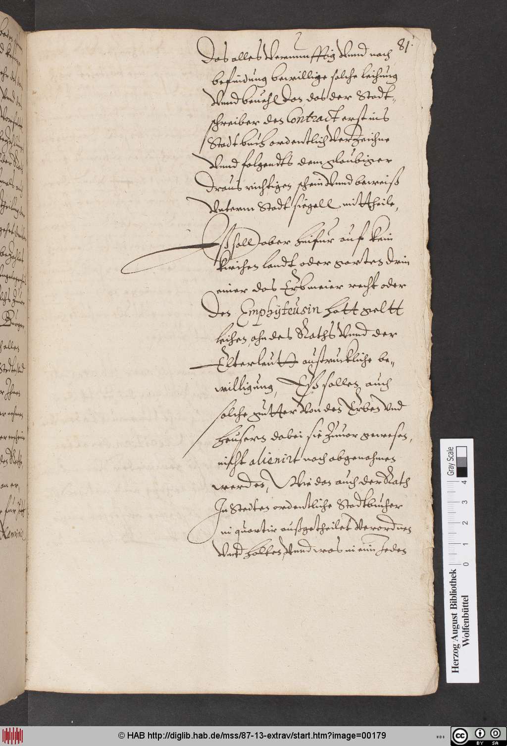 http://diglib.hab.de/mss/87-13-extrav/00179.jpg
