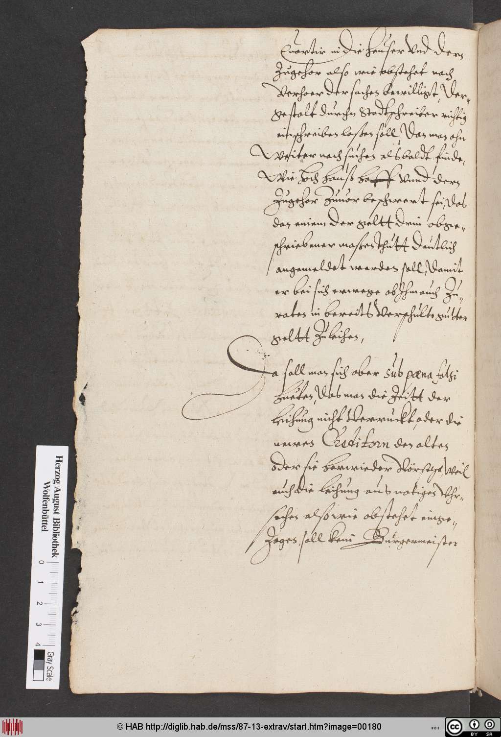 http://diglib.hab.de/mss/87-13-extrav/00180.jpg