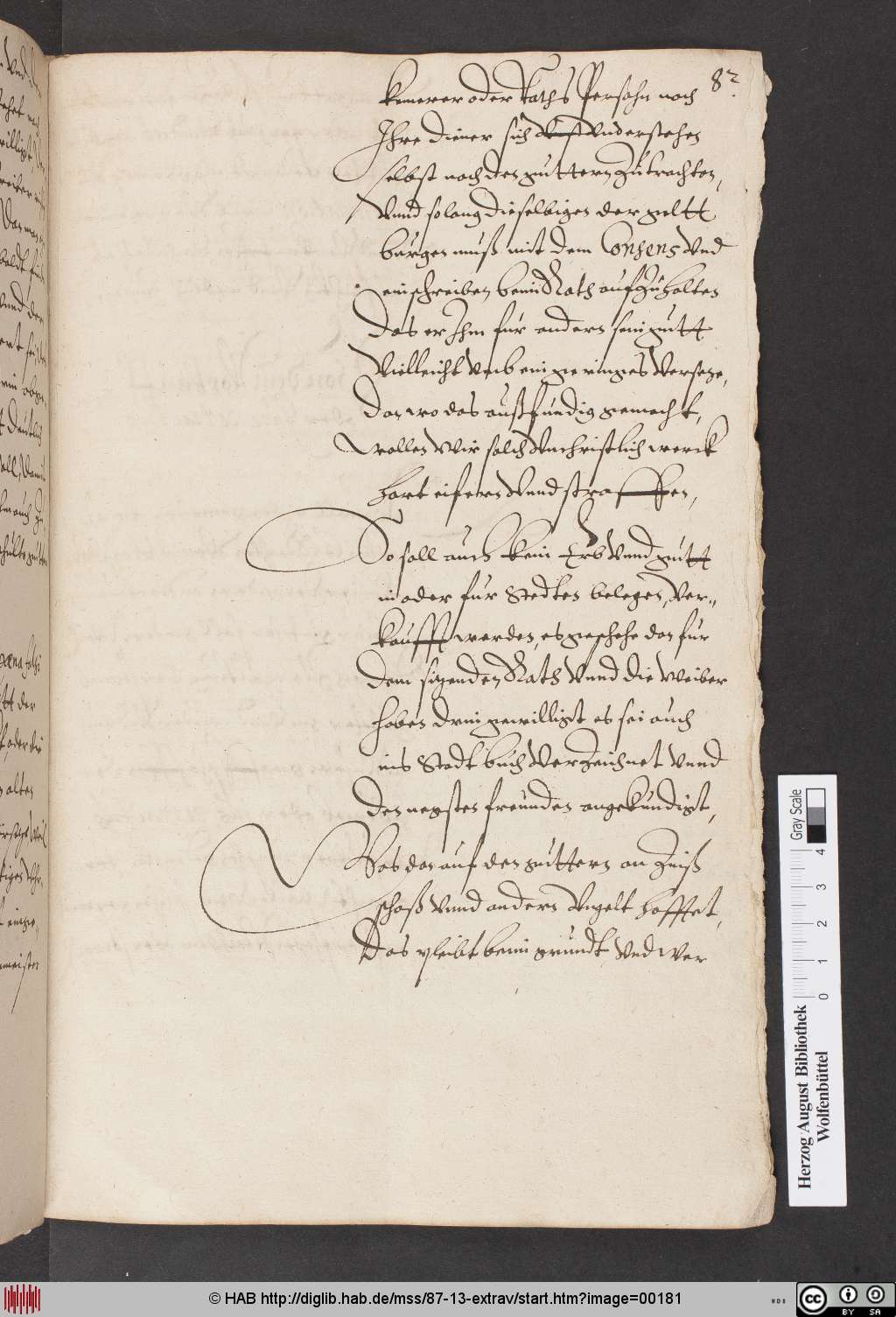 http://diglib.hab.de/mss/87-13-extrav/00181.jpg