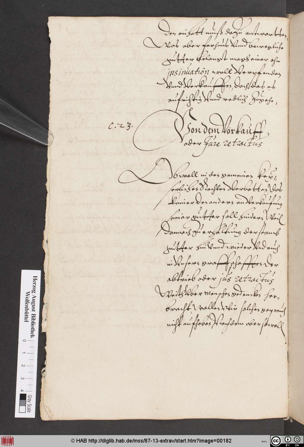 http://diglib.hab.de/mss/87-13-extrav/00182.jpg