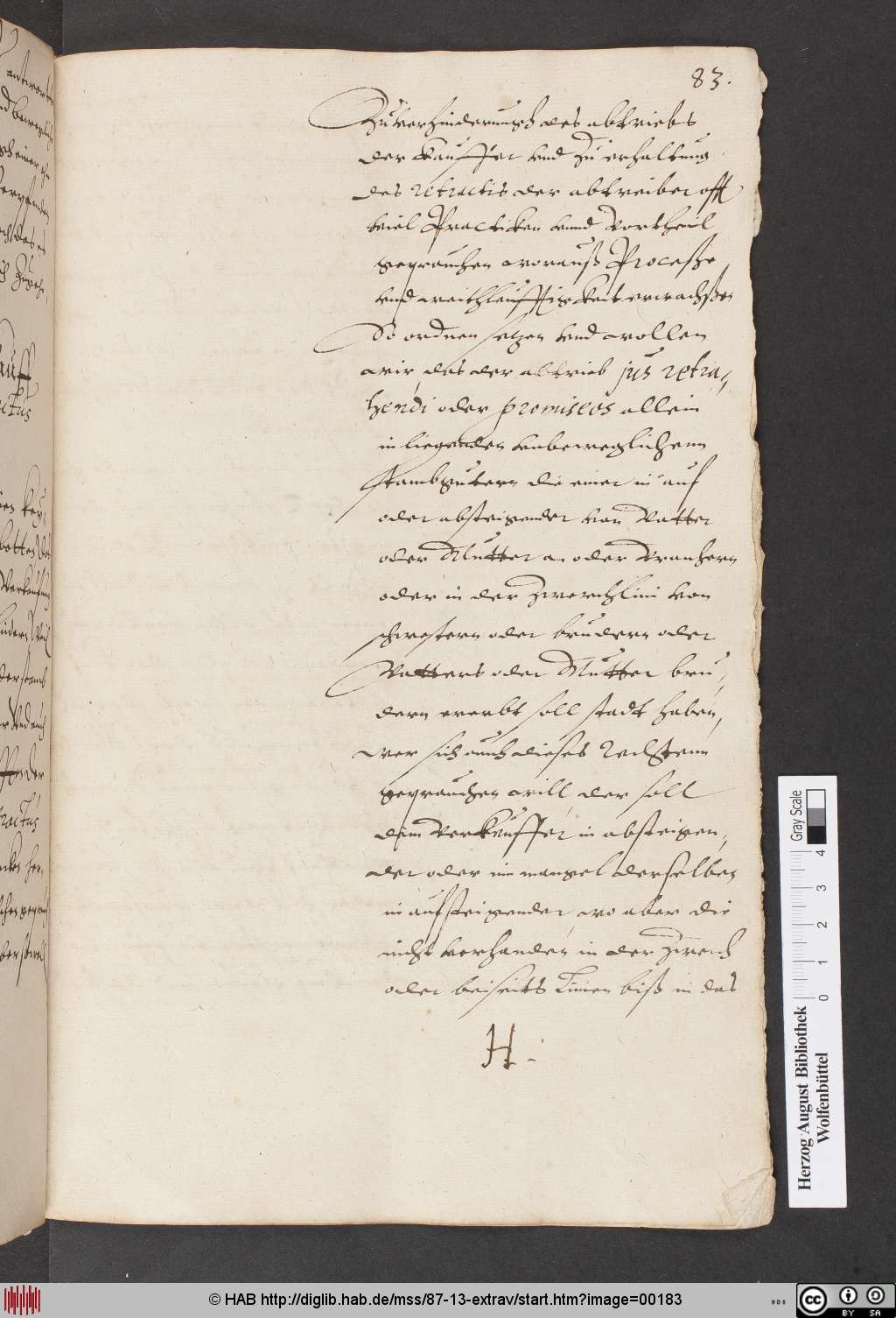 http://diglib.hab.de/mss/87-13-extrav/00183.jpg